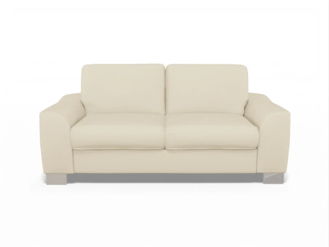 2,5 Sitzer Sofa